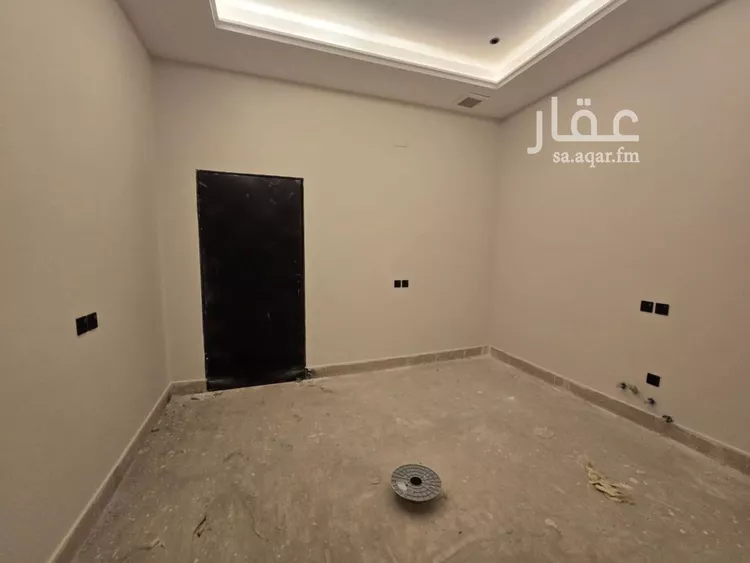 شقة للبيع في شارع الوادي الأخضر , حي ديراب, مدينة الرياض, منطقة الرياض صورة 3