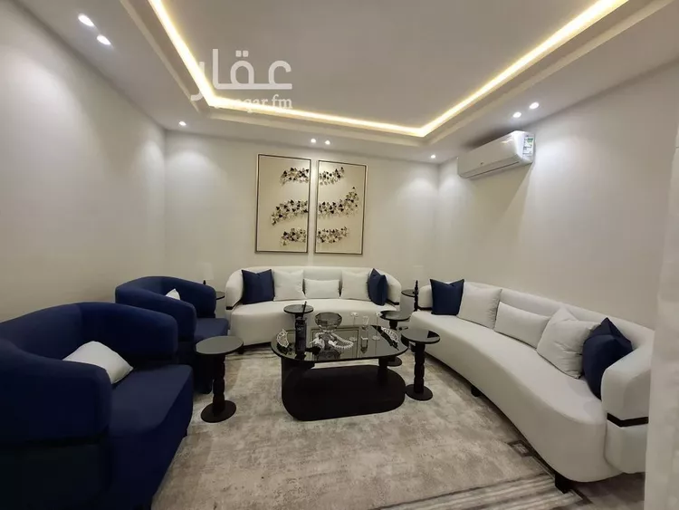 شقة للبيع في حي بدر, مدينة الرياض, منطقة الرياض صورة 5