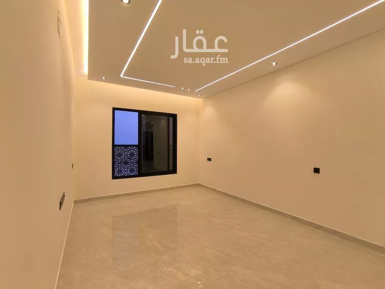 شقة للبيع في شارع حرمله بن هوذه, حي بدر, مدينة الرياض, منطقة الرياض صورة 3