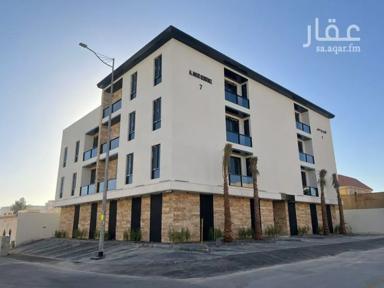 شقة للبيع في شارع غابة, حي عكاظ, مدينة الرياض, منطقة الرياض