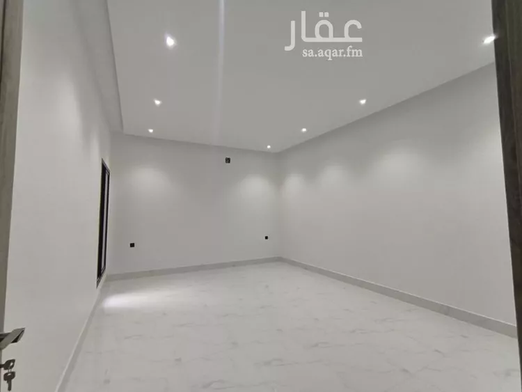 دور للبيع في شارع خصيبة, حي العريجاء الغربي, مدينة الرياض, منطقة الرياض 9