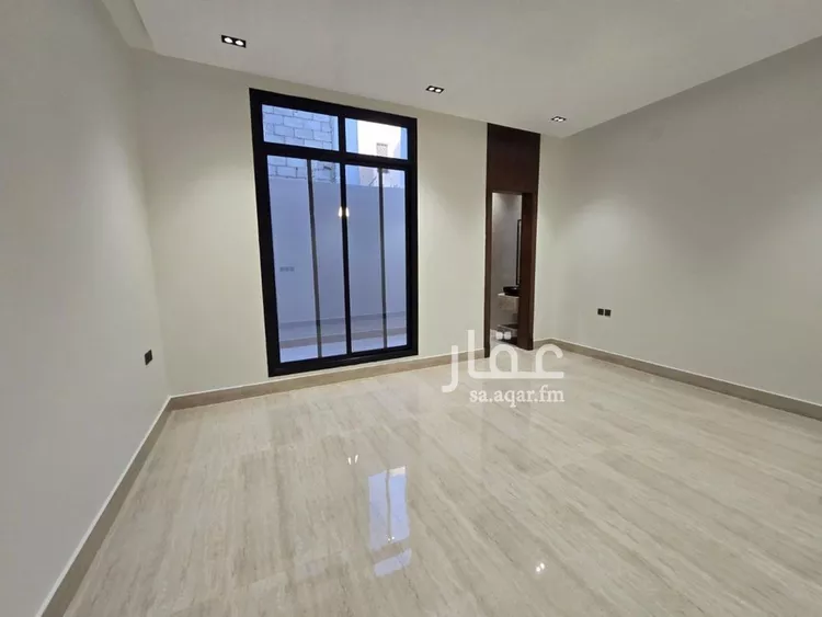 دور للبيع في شارع أبي شجاع اللوزي, حي السويدي الغربي, مدينة الرياض, منطقة الرياض 7