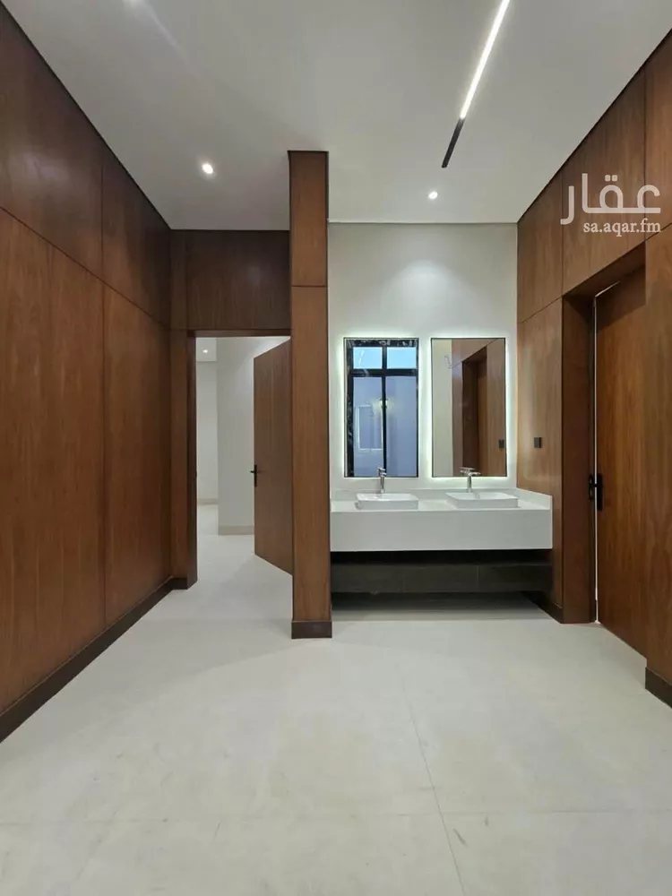 دور للبيع في شارع وادي فاطمه, حي ضاحية نمار, مدينة الرياض, منطقة الرياض 7