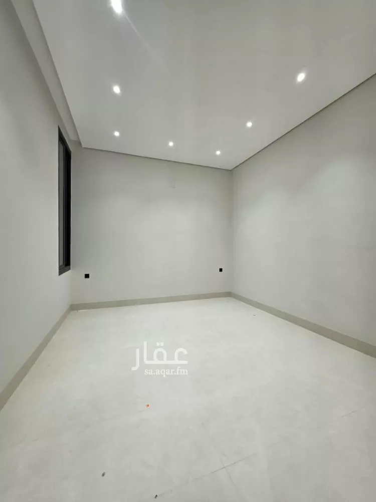 Floor for Sale in Riyadh Dahiat Namar صورة 4
