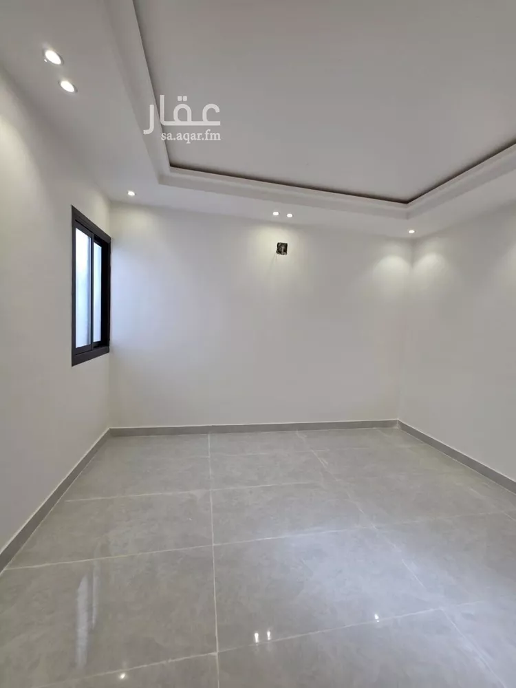 دور للبيع في شارع ابن نعيم, حي طيبة, مدينة الرياض, منطقة الرياض 7