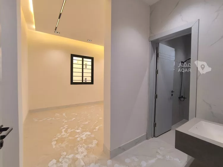 فيلا للبيع في شارع حي طيبه , حي طيبة, مدينة الرياض, منطقة الرياض 7