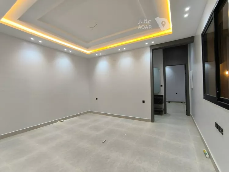 دور للبيع في شارع سليمان بن عبدالملك بن مروان, حي طويق, مدينة الرياض, منطقة الرياض 6
