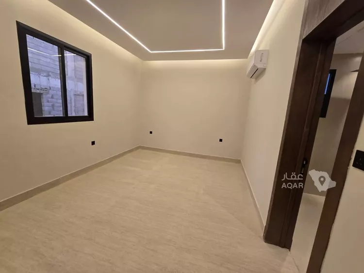 دور للبيع في شارع البويبية, حي السويدي الغربي, مدينة الرياض, منطقة الرياض 10