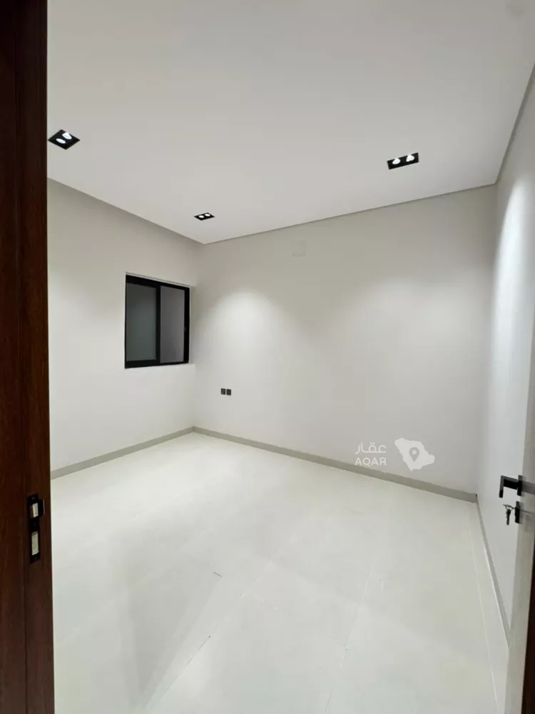 شقة للبيع في شارع أنصاب, حي العريجاء الغربي, مدينة الرياض, منطقة الرياض 2
