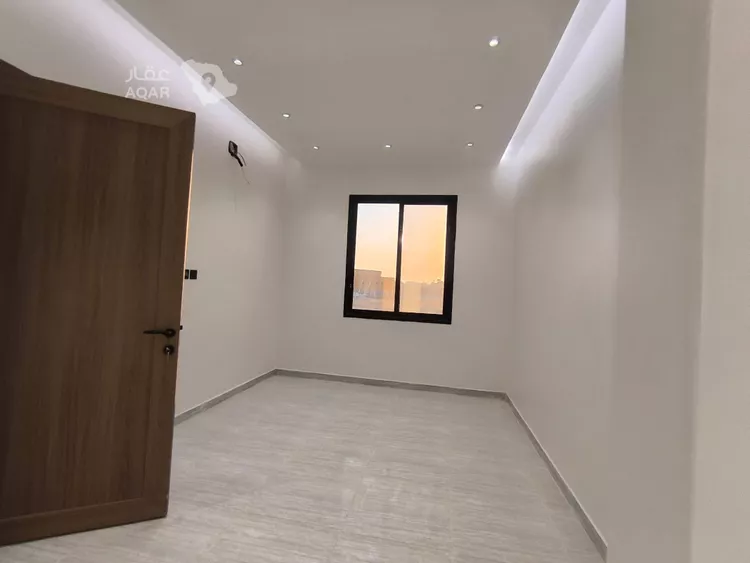 دور للبيع في حي ضاحية نمار, مدينة الرياض, منطقة الرياض صورة 5