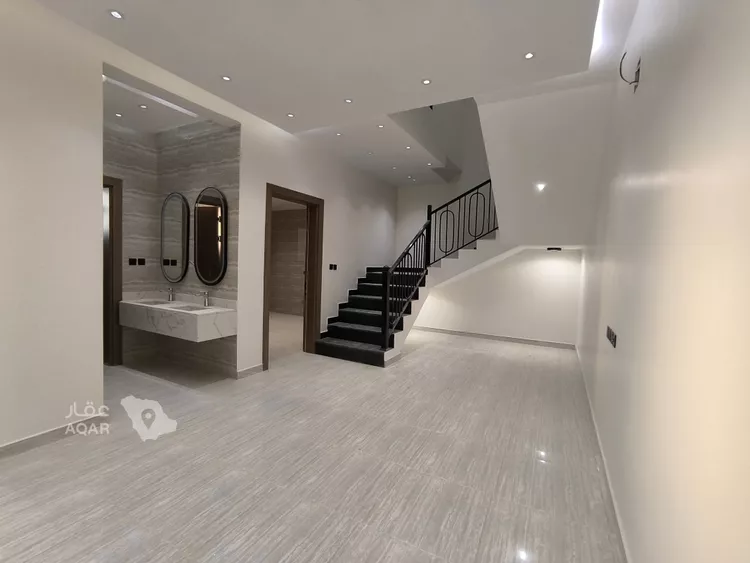 دور للبيع في حي ضاحية نمار, مدينة الرياض, منطقة الرياض 8
