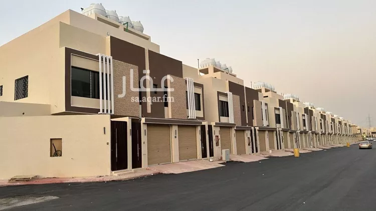 شقة للبيع في حي بدر, مدينة الرياض, منطقة الرياض