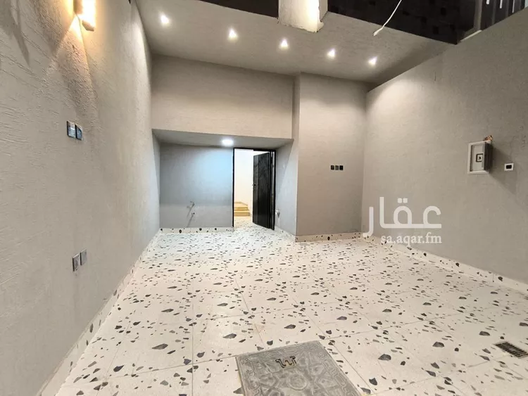 شقة للبيع في حي بدر, مدينة الرياض, منطقة الرياض صورة 3