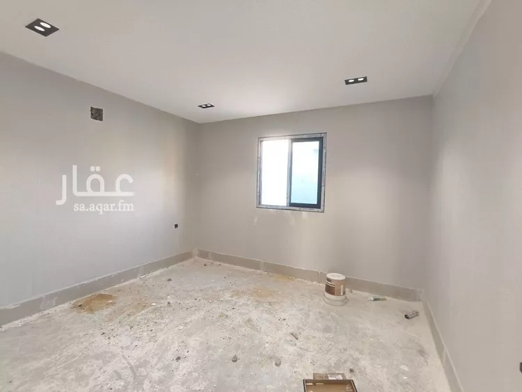 فيلا للبيع في شارع محمد السنوسي, حي العريجاء الغربي, مدينة الرياض, منطقة الرياض صورة 4