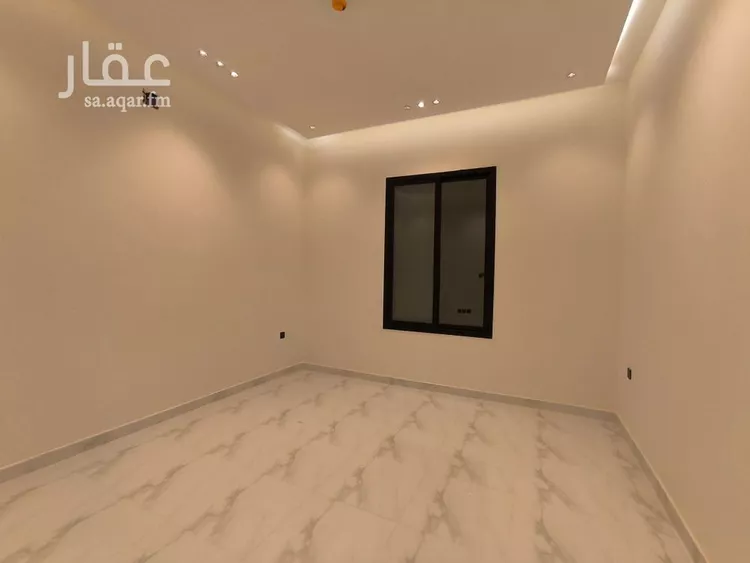شقة للبيع في حي بدر, مدينة الرياض, منطقة الرياض صورة 2