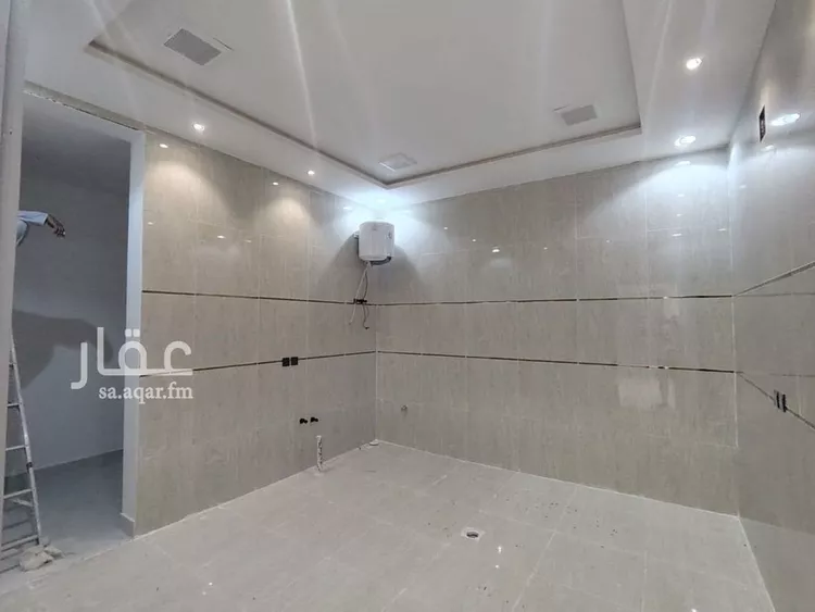 شقة للبيع في شارع رفحاء, حي طيبة, مدينة الرياض, منطقة الرياض صورة 4