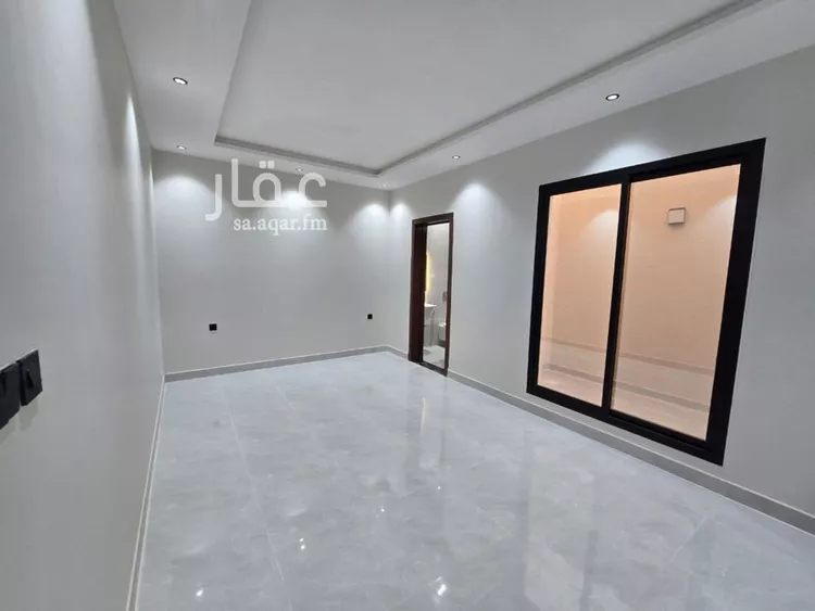 دور للبيع في شارع السناني, حي ضاحية نمار, مدينة الرياض, منطقة الرياض صورة 4