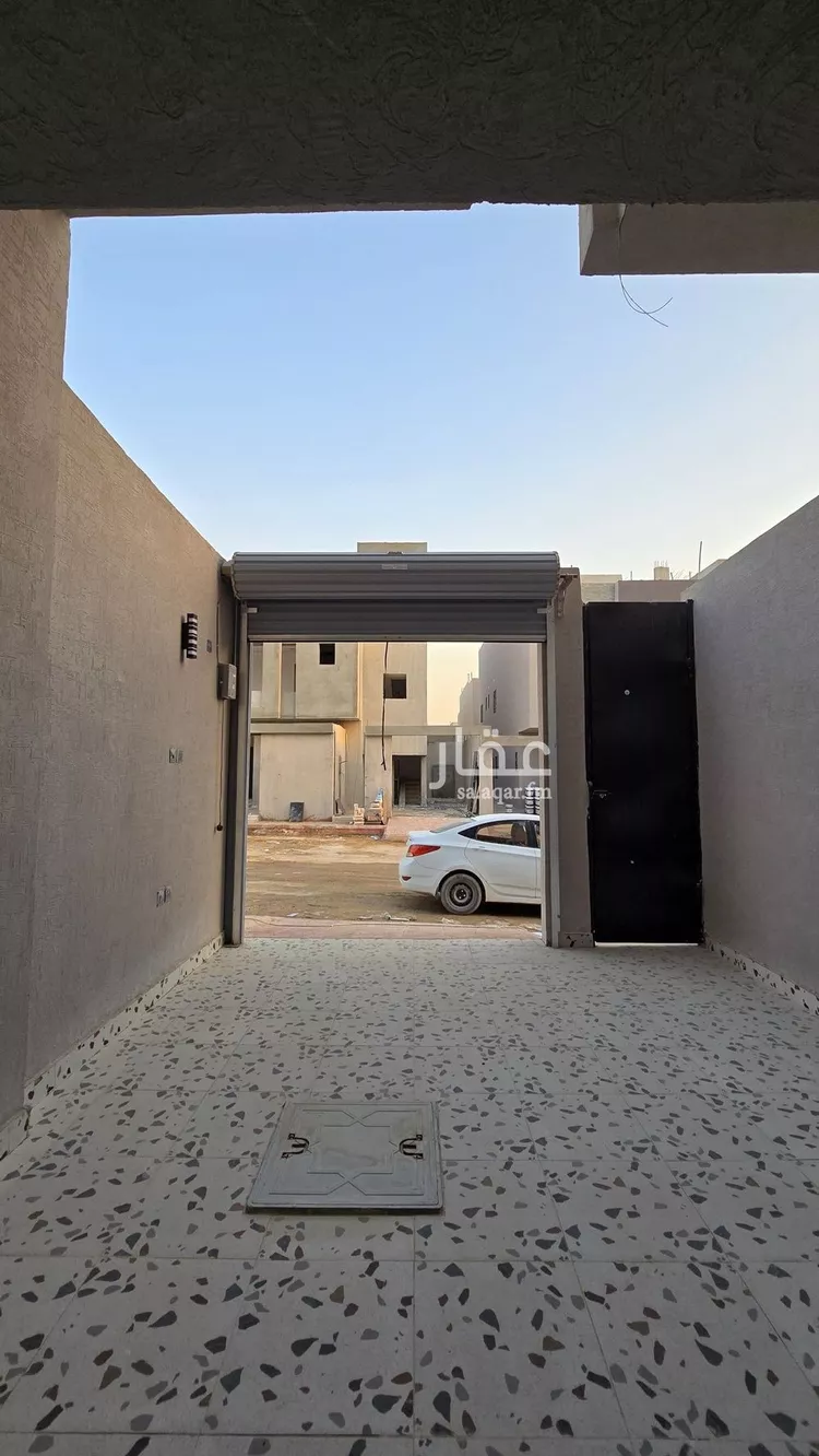 شقة للبيع في شارع رفحاء, حي طيبة, مدينة الرياض, منطقة الرياض صورة 4