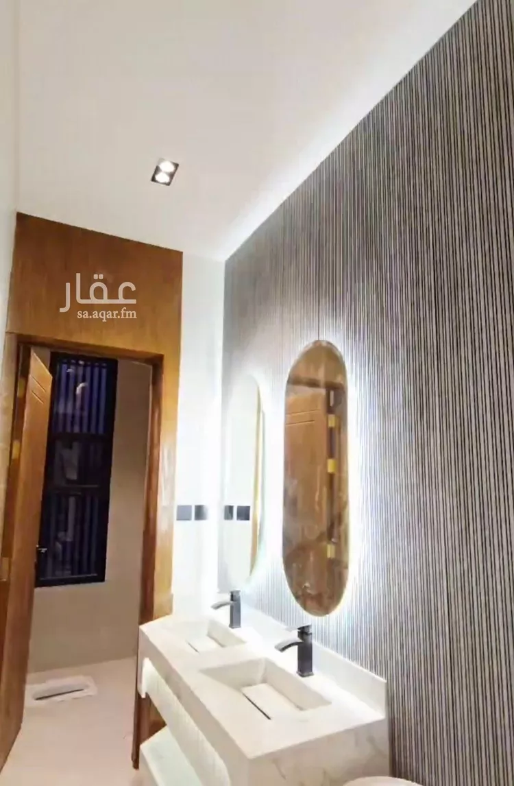 دور للبيع في شارع رفحاء, حي طيبة, مدينة الرياض, منطقة الرياض صورة 5