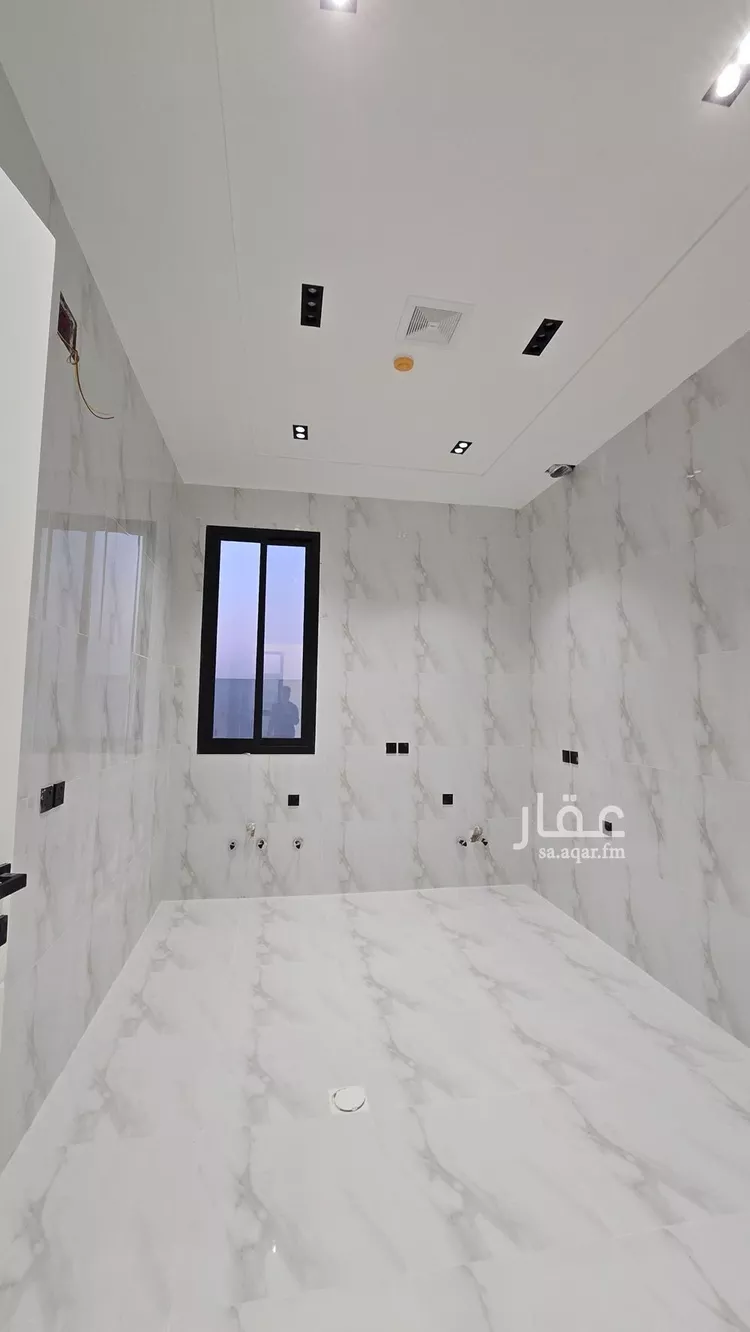 شقة للبيع في شارع عبدالرحمن الظفري, حي الزهرة, مدينة الرياض, منطقة الرياض صورة 4