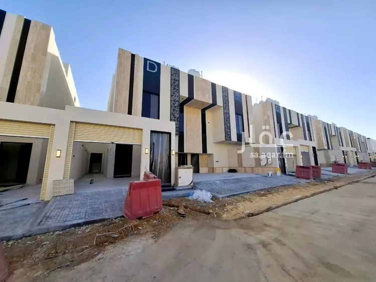 شقة للبيع في شارع قطب الدين بن ظهيرة, حي طويق, مدينة الرياض, منطقة الرياض