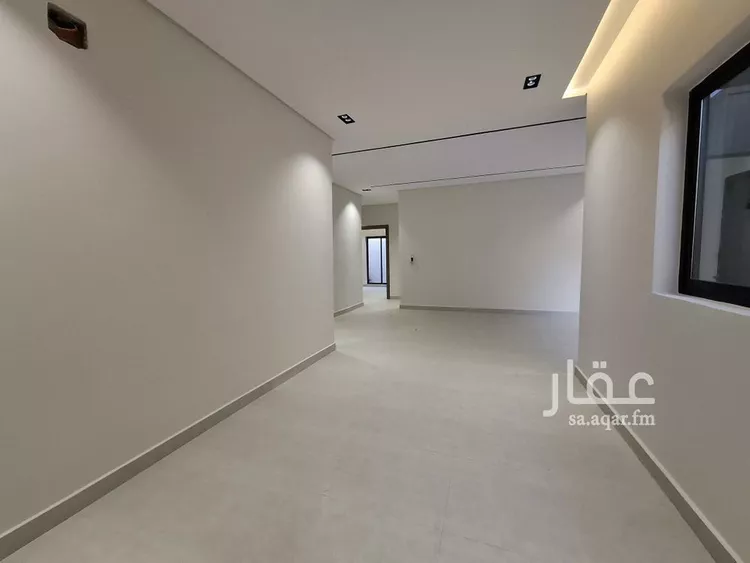 دور للبيع في شارع عثمان بن صالح, حي السويدي, مدينة الرياض, منطقة الرياض صورة 3