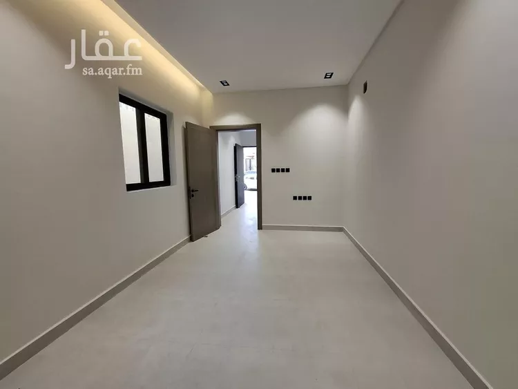 دور للبيع في شارع عثمان بن صالح, حي السويدي, مدينة الرياض, منطقة الرياض صورة 5