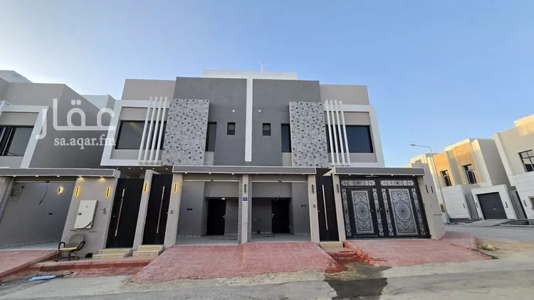 شقة للبيع في شارع رفحاء, حي طيبة, مدينة الرياض, منطقة الرياض