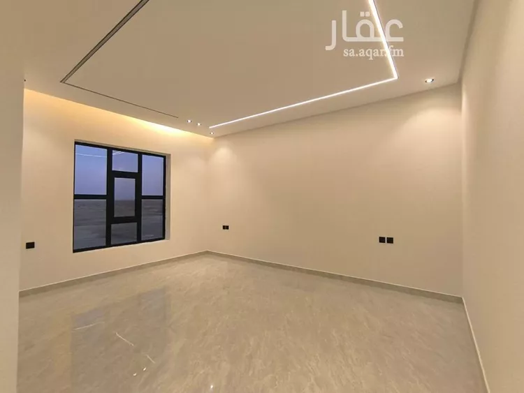 شقة للبيع في شارع مجاهد, حي بدر, مدينة الرياض, منطقة الرياض صورة 4