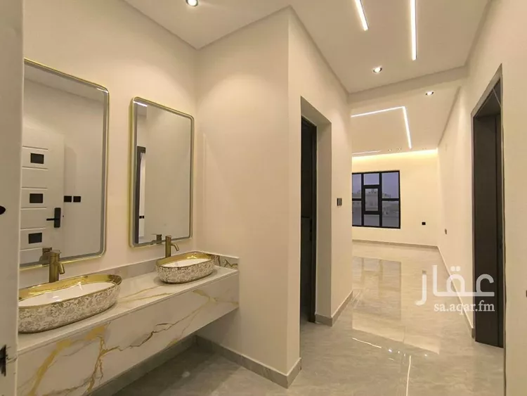 شقة للبيع في شارع مجاهد, حي بدر, مدينة الرياض, منطقة الرياض 7