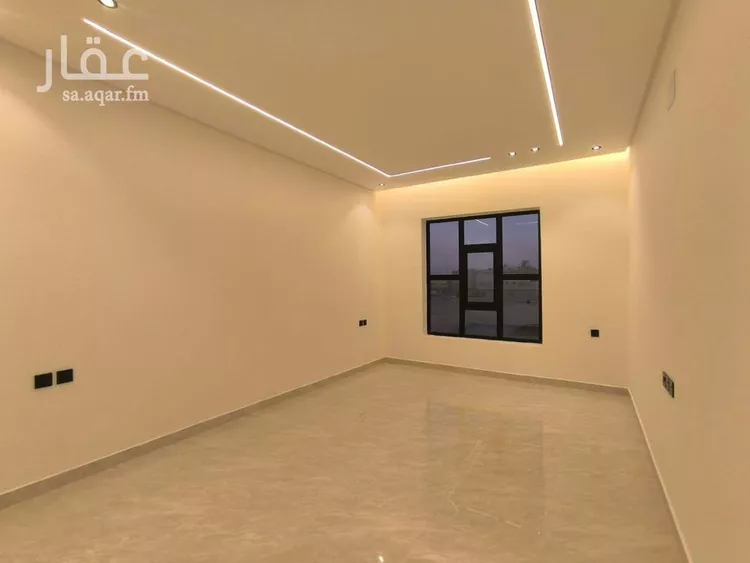 شقة للبيع في شارع مجاهد, حي بدر, مدينة الرياض, منطقة الرياض 10