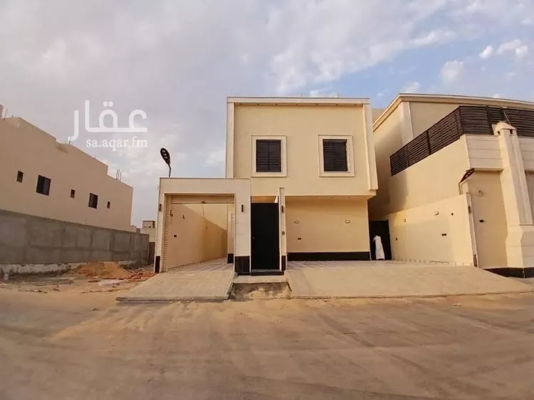 Floor for Sale in Riyadh Dahiat Namar