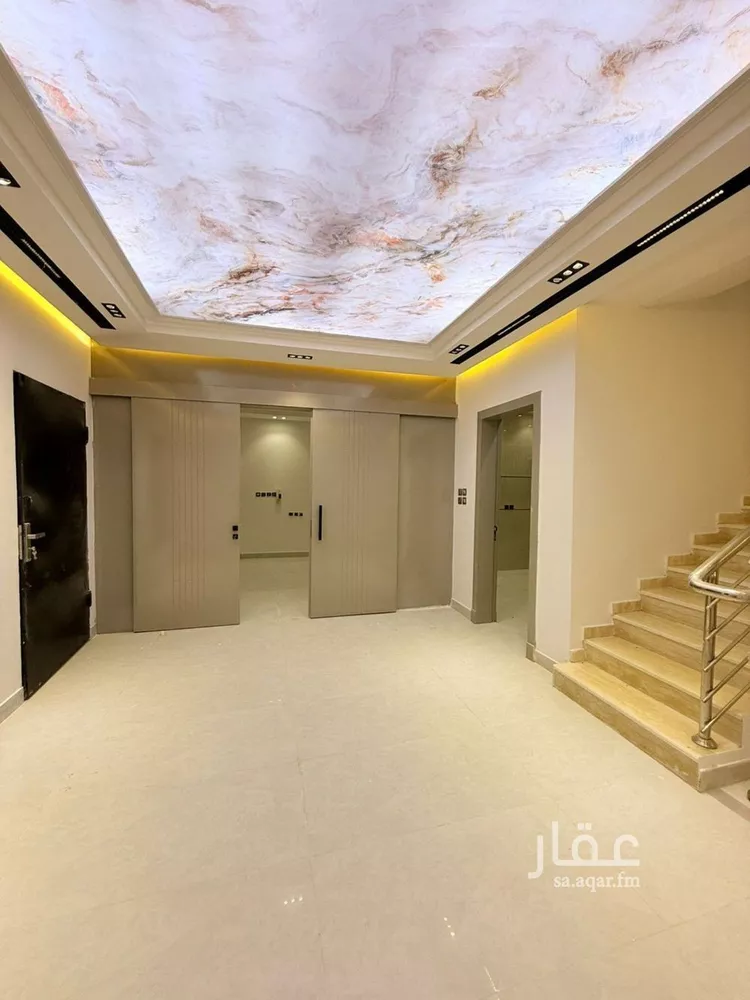 دور للبيع في شارع ابن نعيم, حي طيبة, مدينة الرياض, منطقة الرياض صورة 2