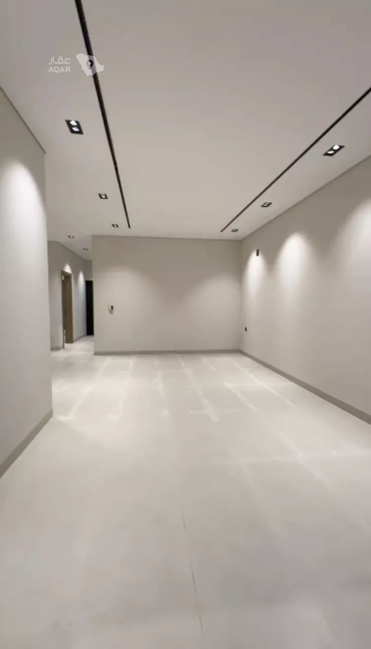 دور للبيع في شارع جبل عريض, حي السويدي, مدينة الرياض, منطقة الرياض صورة 4