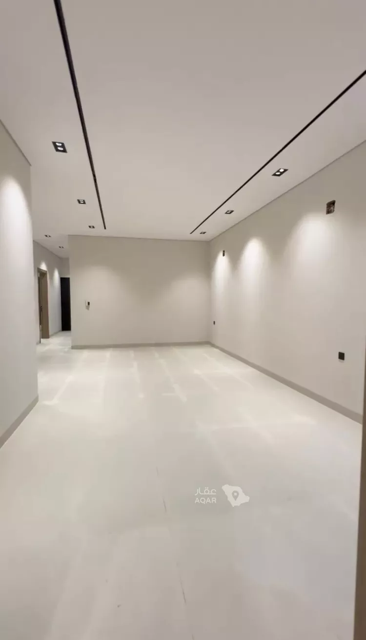 دور للبيع في شارع جبل عريض, حي السويدي, مدينة الرياض, منطقة الرياض صورة 5