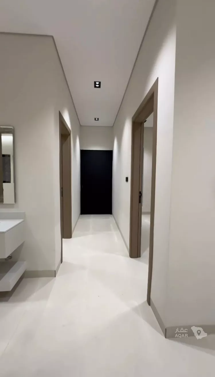 دور للبيع في شارع جبل عريض, حي السويدي, مدينة الرياض, منطقة الرياض 6