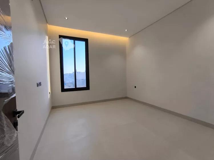 فيلا للبيع في شارع حي ضاحيه نمار , حي ضاحية نمار, مدينة الرياض, منطقة الرياض 5