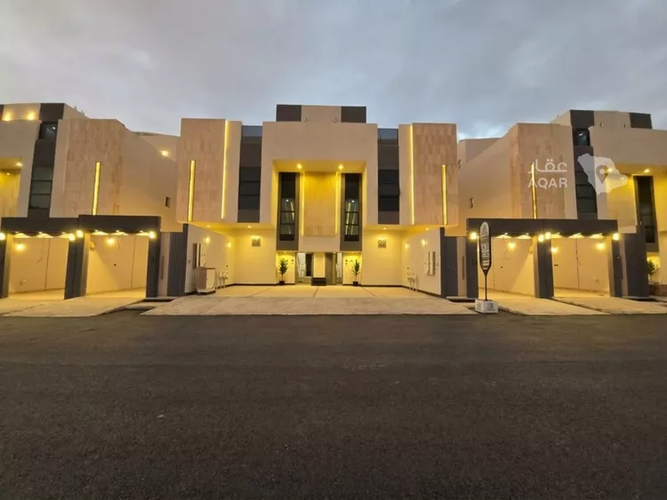 شقة للبيع في شارع سليمان بن عبدالملك بن مروان, حي طويق, مدينة الرياض, منطقة الرياض 2