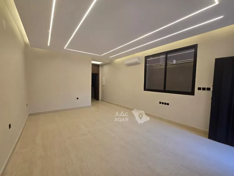 دور للبيع في شارع البويبية, حي السويدي الغربي, مدينة الرياض, منطقة الرياض 8