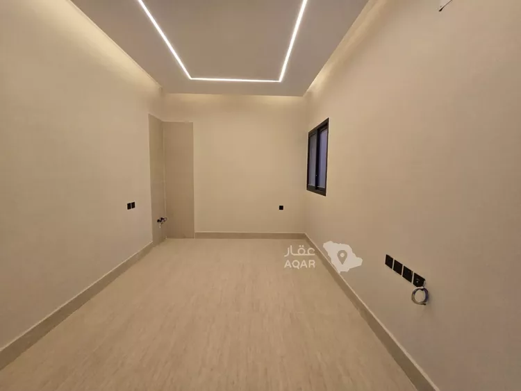 شقة للبيع في شارع الطريق الدائري الغربي, حي السويدي الغربي, مدينة الرياض, منطقة الرياض 3