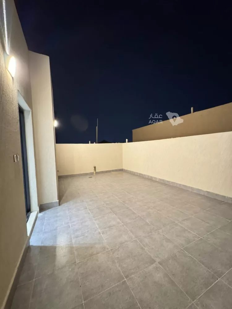 شقة للبيع في شارع أنصاب, حي العريجاء الغربي, مدينة الرياض, منطقة الرياض 4