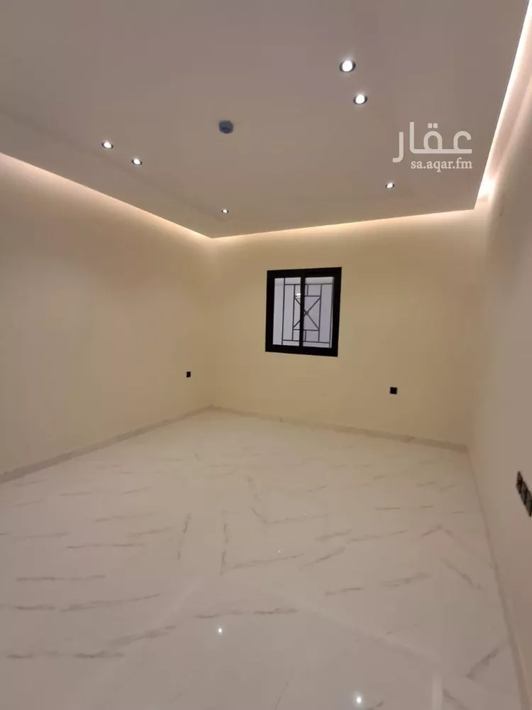 شقة للبيع في شارع محمد بن عوجان, حي الحزم, مدينة الرياض, منطقة الرياض صورة 5