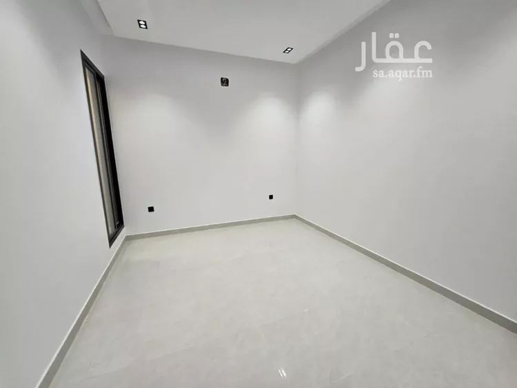 دور للبيع في شارع القطان, حي طويق, مدينة الرياض, منطقة الرياض صورة 4