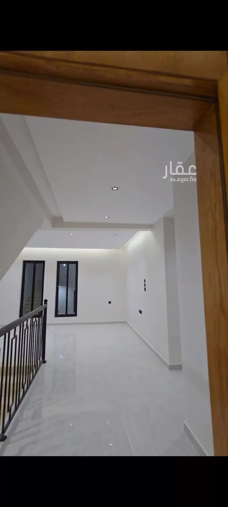 فيلا للبيع في شارع السناني, حي ضاحية نمار, مدينة الرياض, منطقة الرياض صورة 4