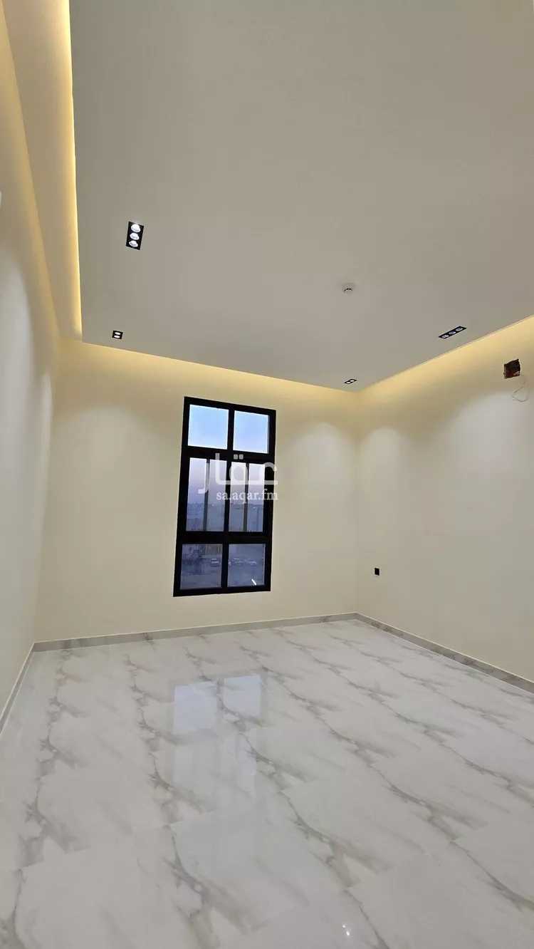 شقة للبيع في شارع عبدالرحمن الظفري, حي الزهرة, مدينة الرياض, منطقة الرياض صورة 5