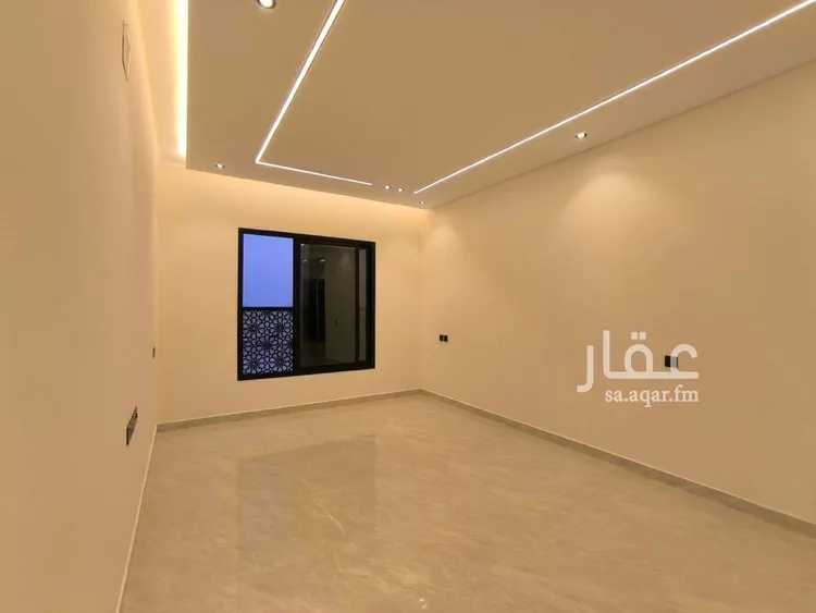 شقة للبيع في شارع مجاهد, حي بدر, مدينة الرياض, منطقة الرياض 6