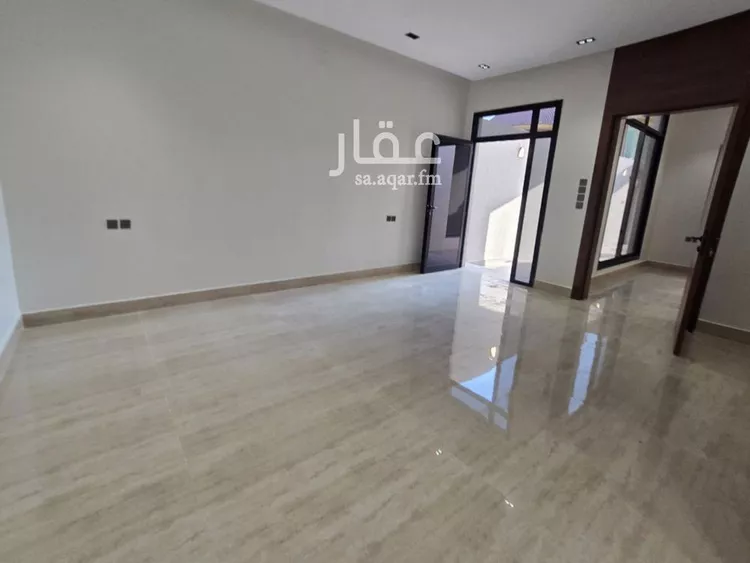 Floor for Sale in Riyadh As Suwaidi Al Gharabi صورة 4
