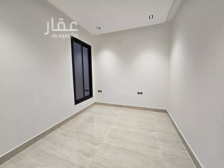 Floor for Sale in Riyadh As Suwaidi Al Gharabi صورة 5