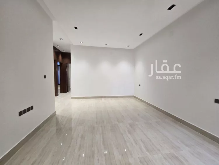 دور للبيع في شارع أبي شجاع اللوزي, حي السويدي الغربي, مدينة الرياض, منطقة الرياض 9