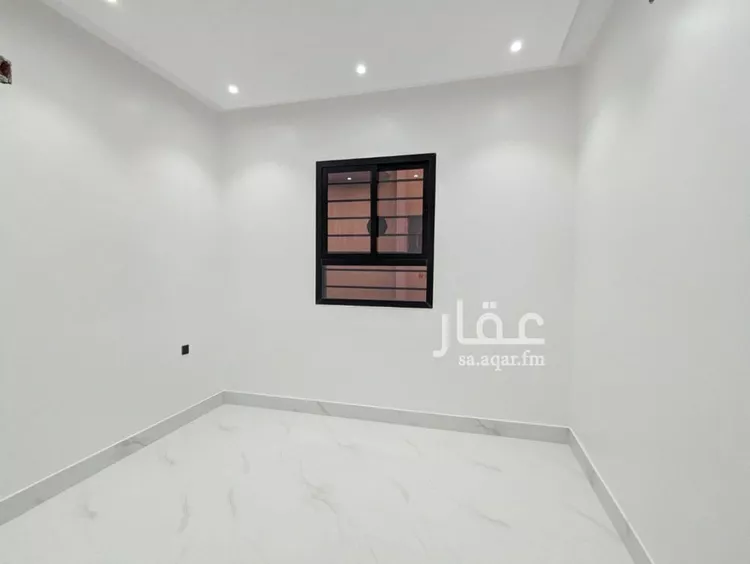 شقة للبيع في شارع أبي عبدالله الأنصاري, حي المروة, مدينة الرياض, منطقة الرياض 8